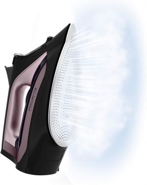 FER A REPASSER ROWANTA 2600W